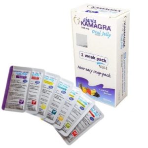 KAMAGRA HRVATSKA – AVSTRIJA – NEMČIJA