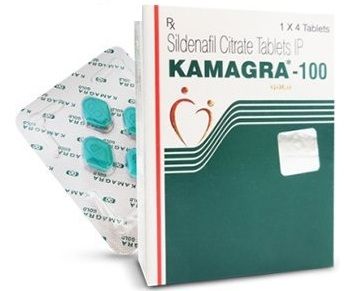 DOSTAVA - Kamagra izdelki brez recepta