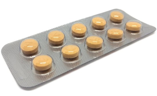 VALIF TABLETE - Kamagra - Brez recepta