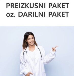 MIX 10 IZDELKOV